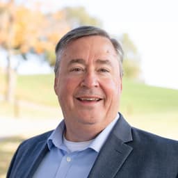 Dr. William Hemmer
