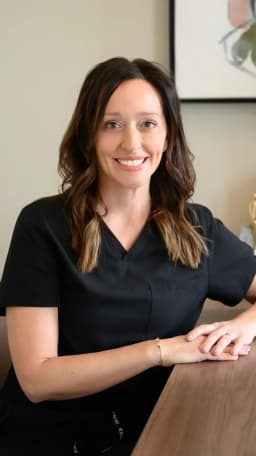 Angela Liddell