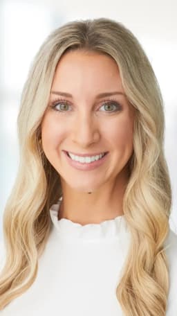 Rachael Garvelink
