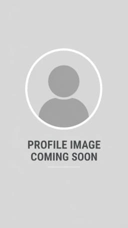 Travis Liddell