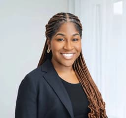Dara Awosika