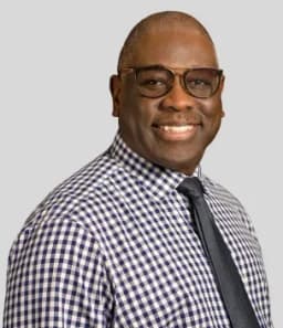 Olukayode Awosika