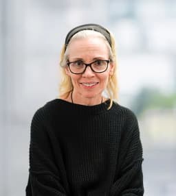 Tami Kittleson