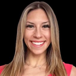Alyssa Guerrieri