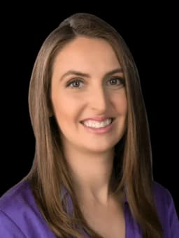 Beth Swakow