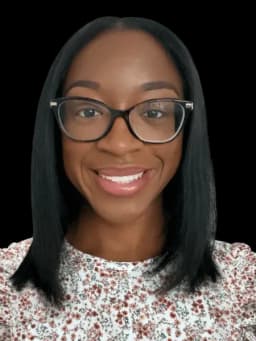 Deja Miller