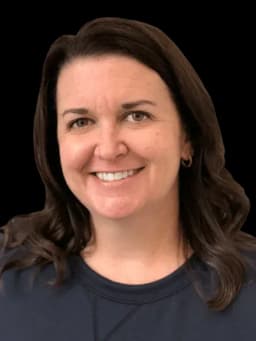 Liz Yerly