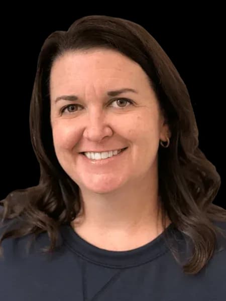 Liz Yerly, Impact Physical Therapy & Sports Recovery - South Loop in Chicago