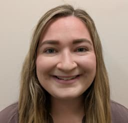 Carlee Huesman
