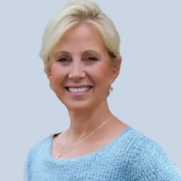Dr. Cathy Whiting
