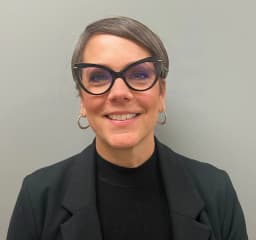 Kelley Zhovtis