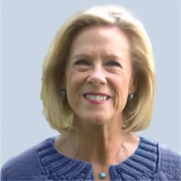 Sue Wehr