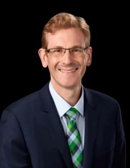 Andrew Pisansky