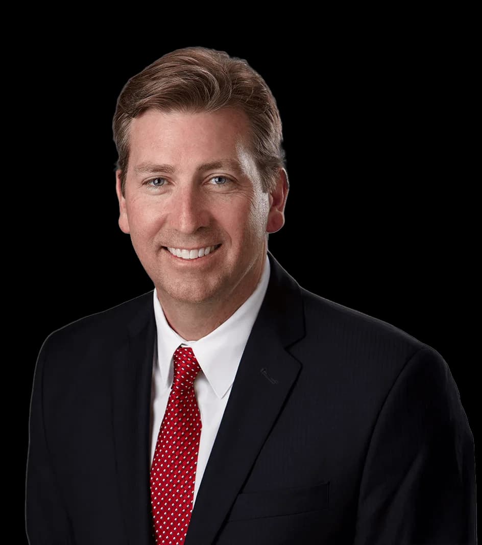 Andrew Will, Andrew J. Will, MD in Edina