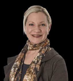Anne Kokayeff