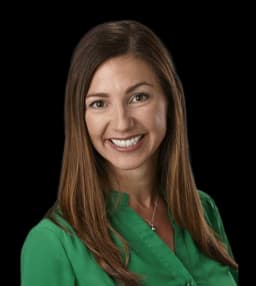 Sherri Haas