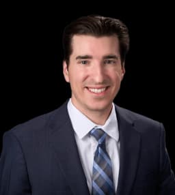 Vincent Yaccarino
