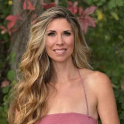 Beth Fralick