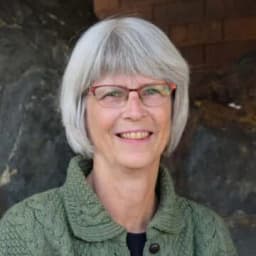 Cathy Dolan