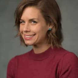 Larissa Beyerlein