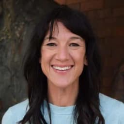 Leann Larson
