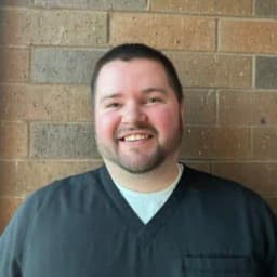 Stephen Ruhr