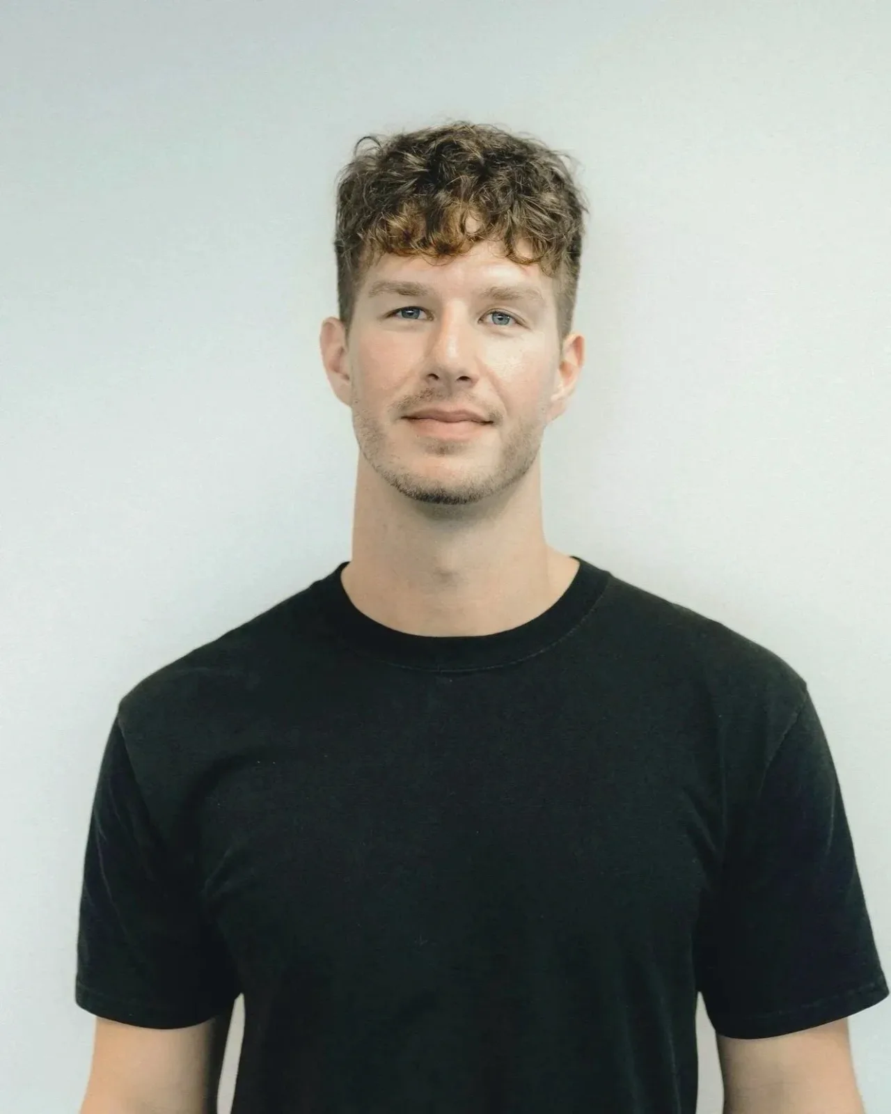 Timothy Borowski, Axon Movement in Edina