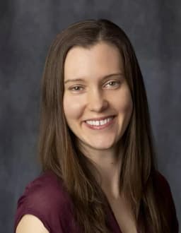 Erin Bettendorf
