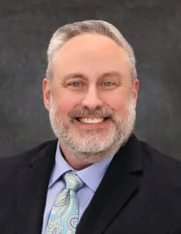 Larry Studt