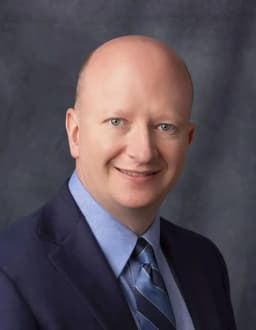 R. Scott Stayner