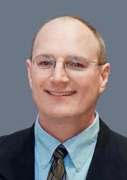 Stephen Wagner