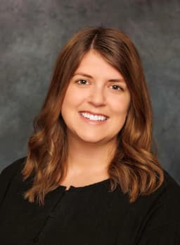 Taylor Herkert