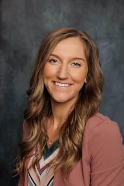Trista Gottwalt