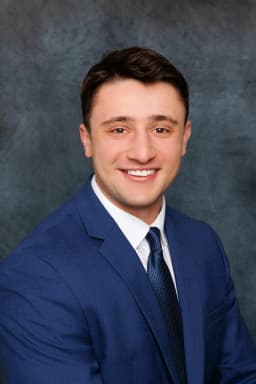 Walker Rogers