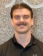 Cody Holop, The Joint Chiropractic in Chicago