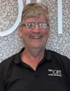 Kenneth Kruchten