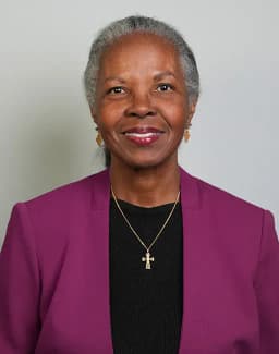 Alyse M. Hamilton