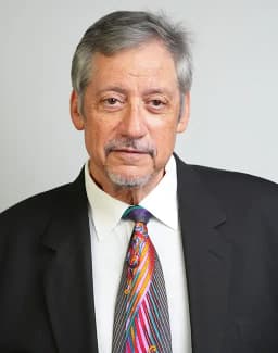 Michael J. Boxenbaum