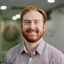 Dr. Cain Winebrenner