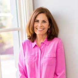Carol Lasota Rouffaud
