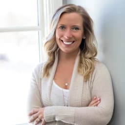 Dr. Natalie Miller