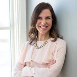 Kathryn Hernke