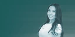 Amaris Moreno