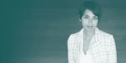 Dr. Monica Rani