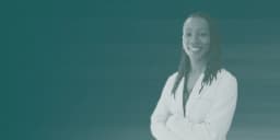 Dr. Stavonnie Patterson
