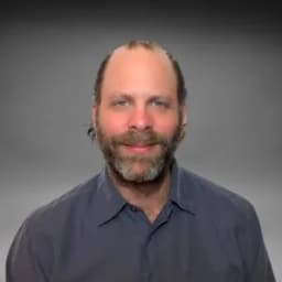 Jason Stein