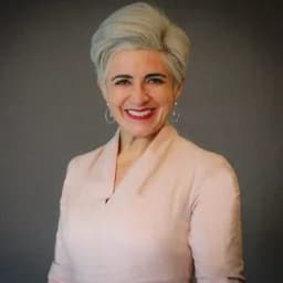 Jenny Hobson