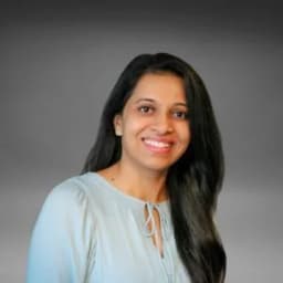 Renuka Chilajwar