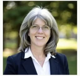 April M. Lind