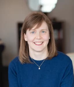 Tara Doyle